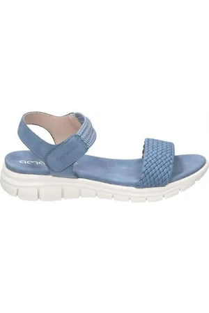 Amarpies Sandaalit ABZ26590 36