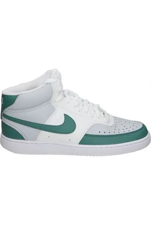 Nike Kengät DN3577-102 45
