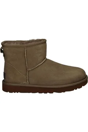 UGG Kengät CLASSIC MINI II 37