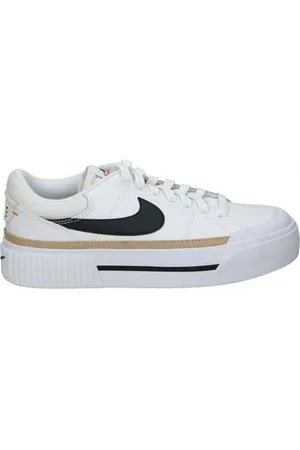 Nike Kengät DM7590-100 36
