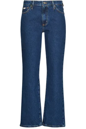 Guess Suorat farkut G08 MID RISE STRAIGHT US 26 / 30