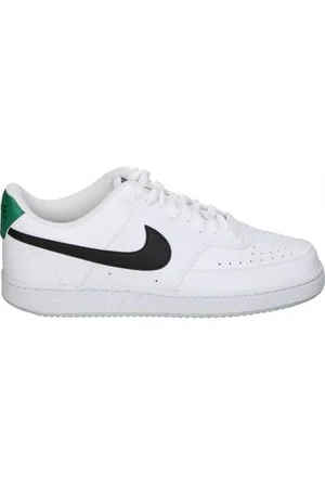 Nike Kengät DH2987-110 45