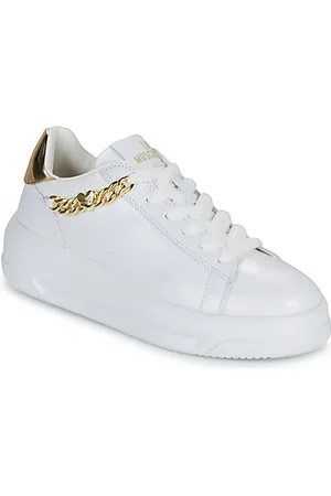 Moschino Kengät ECLIPSE 36