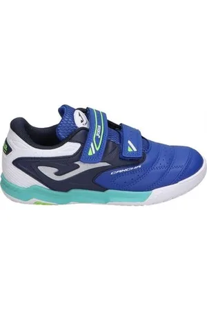 Joma Tennarit CAJS2504INV 27