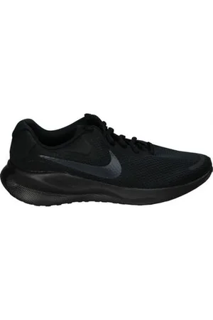 Nike Kengät FB2207-005 41