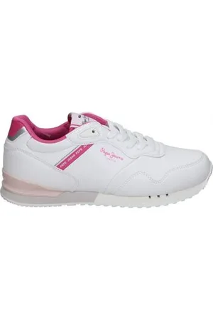 Pepe Jeans Kengät PGS30586-800 36
