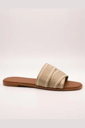 Tommy Hilfiger Sandaalit - 36