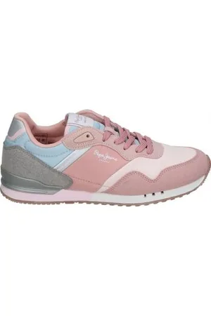 Pepe Jeans Kengät PGS40006-309 36