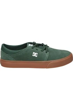 Dcshoes Kengät ADYS300172-GNM 45