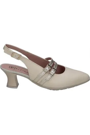 Pitillos Sandaalit 10517 36