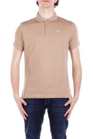 Barbour Lyhythihainen t-paita MML0012 EU M