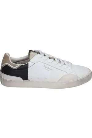 Pepe Jeans Kävelykengät PMS31049-808 45