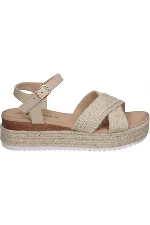 Calzapies Sandaalit D2024001 40
