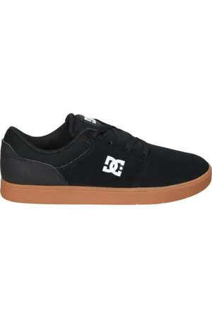 Dcshoes Kengät ADYS100647-BGM 45