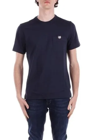 Barbour Lyhythihainen t-paita MTS1419 EU XXL