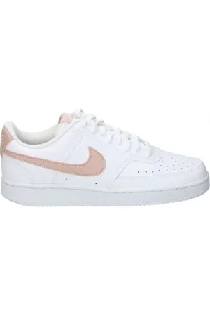 Nike Kengät DH3158-102 37 1/2