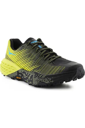 Hoka One One Kengät One Evo Speedgoat 1111430-CIB 40