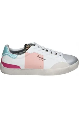 Pepe Jeans Kengät PGS30613-934 36