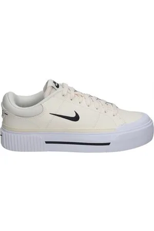 Nike Kengät FV5526-101 36