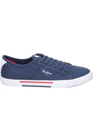 Pepe Jeans Kengät PMS30816-595 45