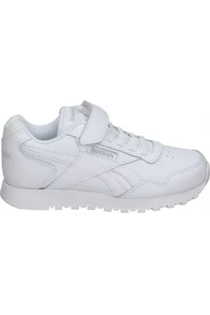 Reebok Tennarit 100074611 29