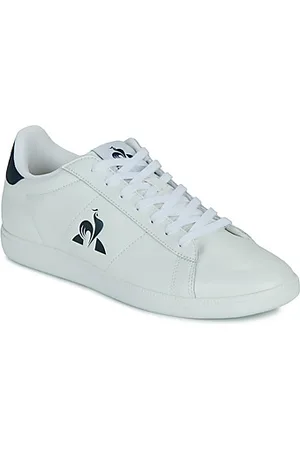 Le Coq Sportif Kengät COURTSET_2 45