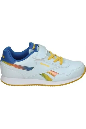 Reebok Tennarit 100074588 29