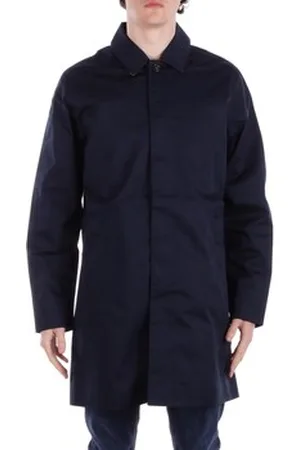 Barbour 5-taskuiset housut MWB0856 EU M