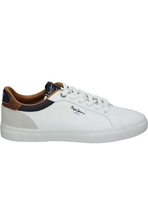 Pepe Jeans Kengät PMS30839-800 45