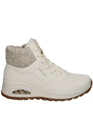 Skechers Kengät 167988-NAT 37