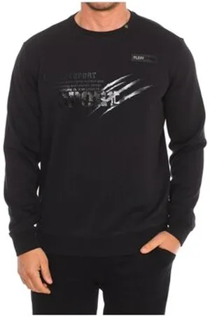 Philipp Plein Svetari FIPSG601-99 EU XL