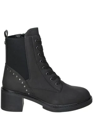Amarpies Kengät AHT25650 36