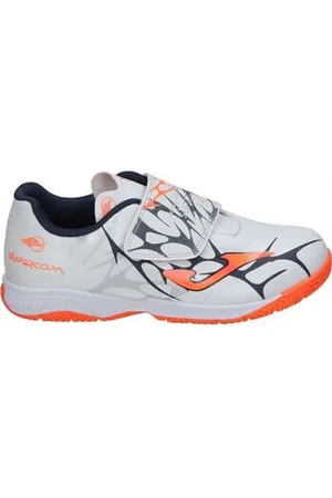 Joma Tennarit SCJS2502INV 27