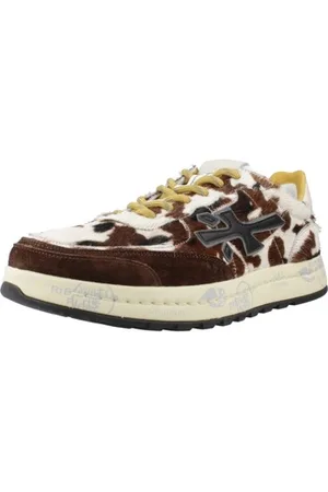 Premiata Tennarit NOUS 45