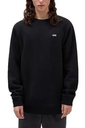 Vans Svetari COMFYCUSH CREW FLEE EU S