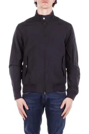 Barbour Pusakka MCA0427 MCA EU S