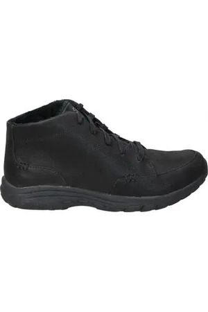 Skechers Kengät 158387-BBK 36
