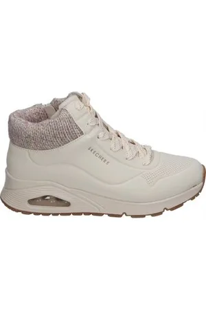 Skechers Kengät 310566-NAT 36