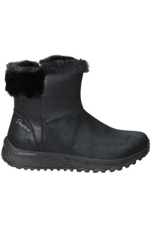 Skechers Kengät 167413-BBK 37