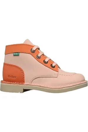 Kickers Kengät KICK COL 36
