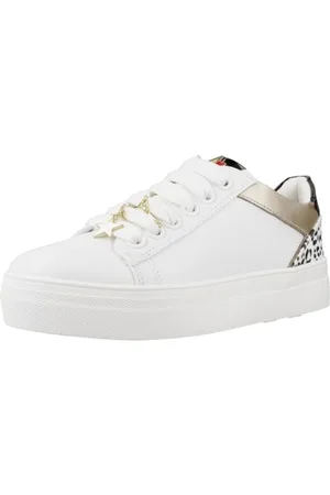 Asso Tennarit SCARPA KRUG 39