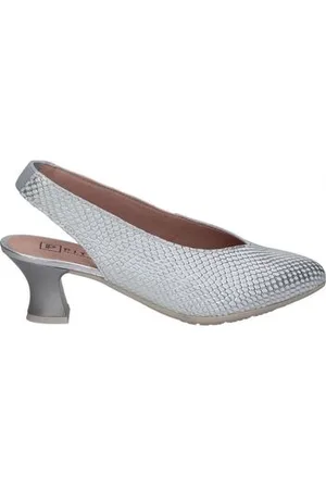 Pitillos Sandaalit 10510 36