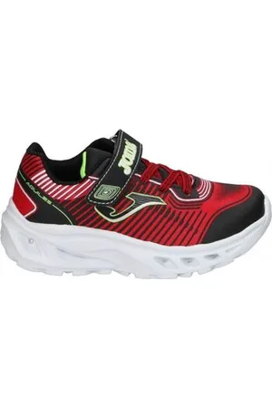 Joma Tennarit JAQUIS2406V 25