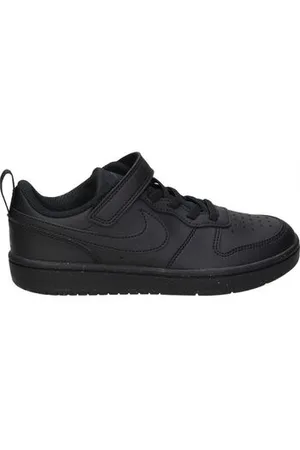 Nike Tennarit DV5457-002 28 / 29