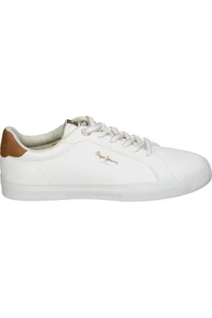 Pepe Jeans Kengät PLS31445-800 36
