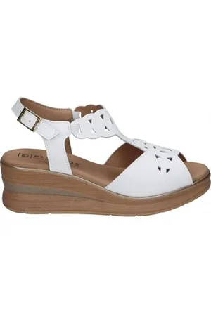 Pitillos Sandaalit 10351 36