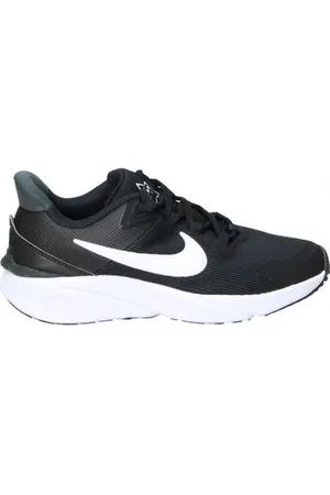 Nike Kengät DX7615-001 37 1/2