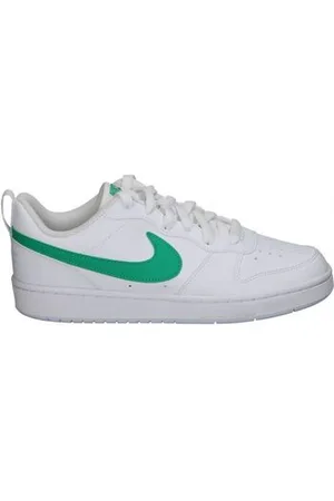 Nike Kengät DV5456-109 37 1/2