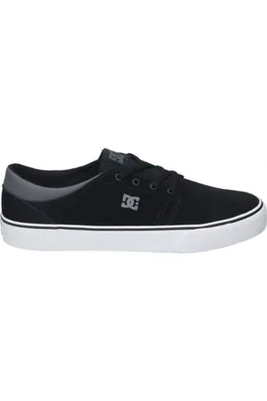Dcshoes Kengät ADYS300172-XKKS 45