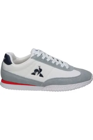 Le Coq Sportif Kävelykengät 2410688 45